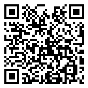 QR code to download Docket Watch – Court Trials